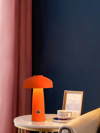 Poppist Lampe à poser