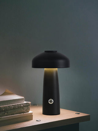 Poppist Lampe à poser