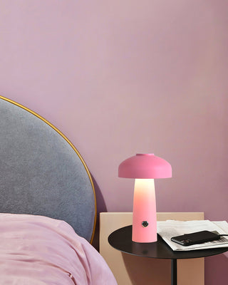 Poppist Lampe à poser