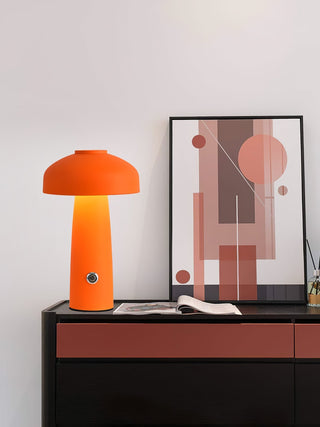 Poppist Lampe à poser