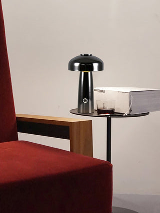 Poppist Lampe à poser