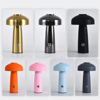 Poppist Lampe à poser
