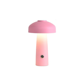 Poppist Lampe à poser