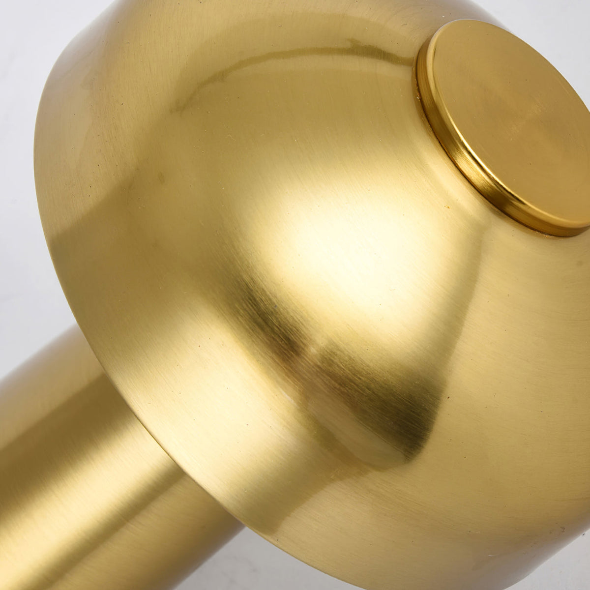 Poppist Lampe à poser