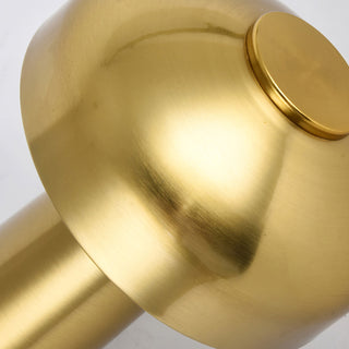 Poppist Lampe à poser