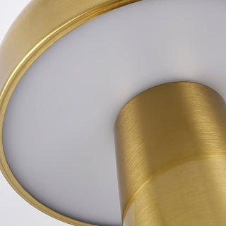 Poppist Lampe à poser