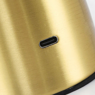 Poppist Lampe à poser