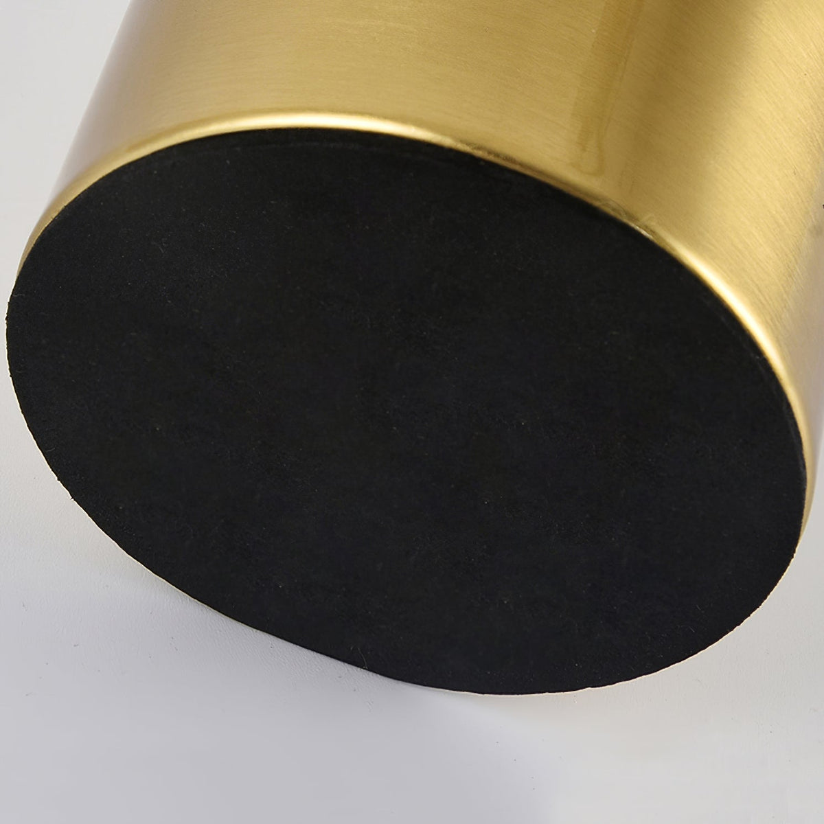Poppist Lampe à poser