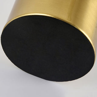 Poppist Lampe à poser