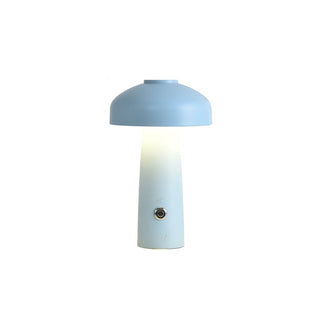 Poppist Lampe à poser