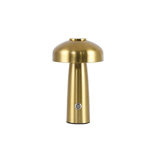 Poppist Lampe à poser