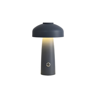 Poppist Lampe à poser