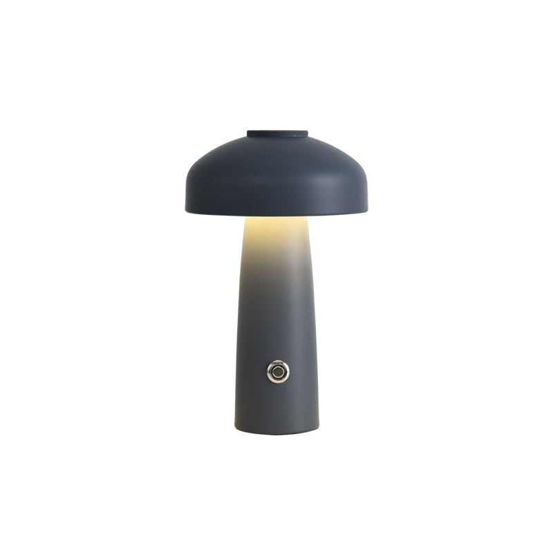 Poppist Lampe à poser