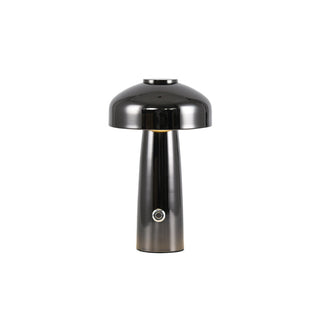 Poppist Lampe à poser