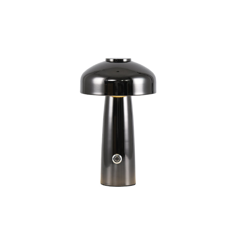 Poppist Lampe à poser
