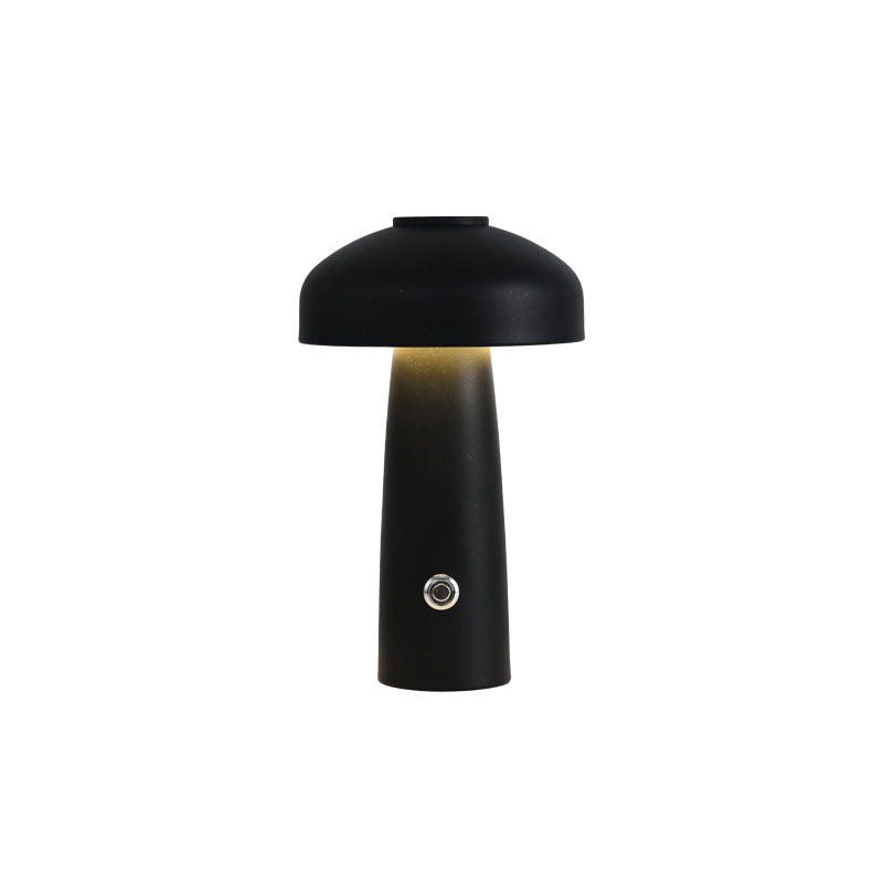 Poppist Lampe à poser