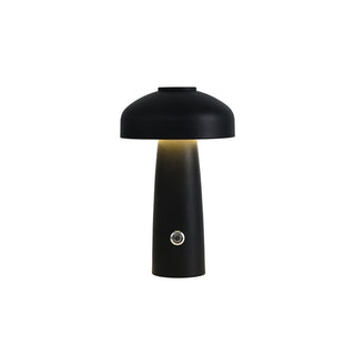 Poppist Lampe à poser