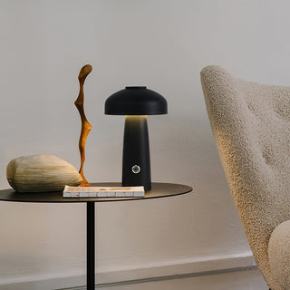 Poppist Lampe à poser