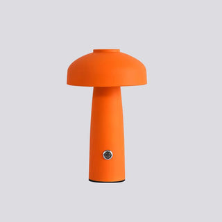 Vinorir Lampe de Table Champignon