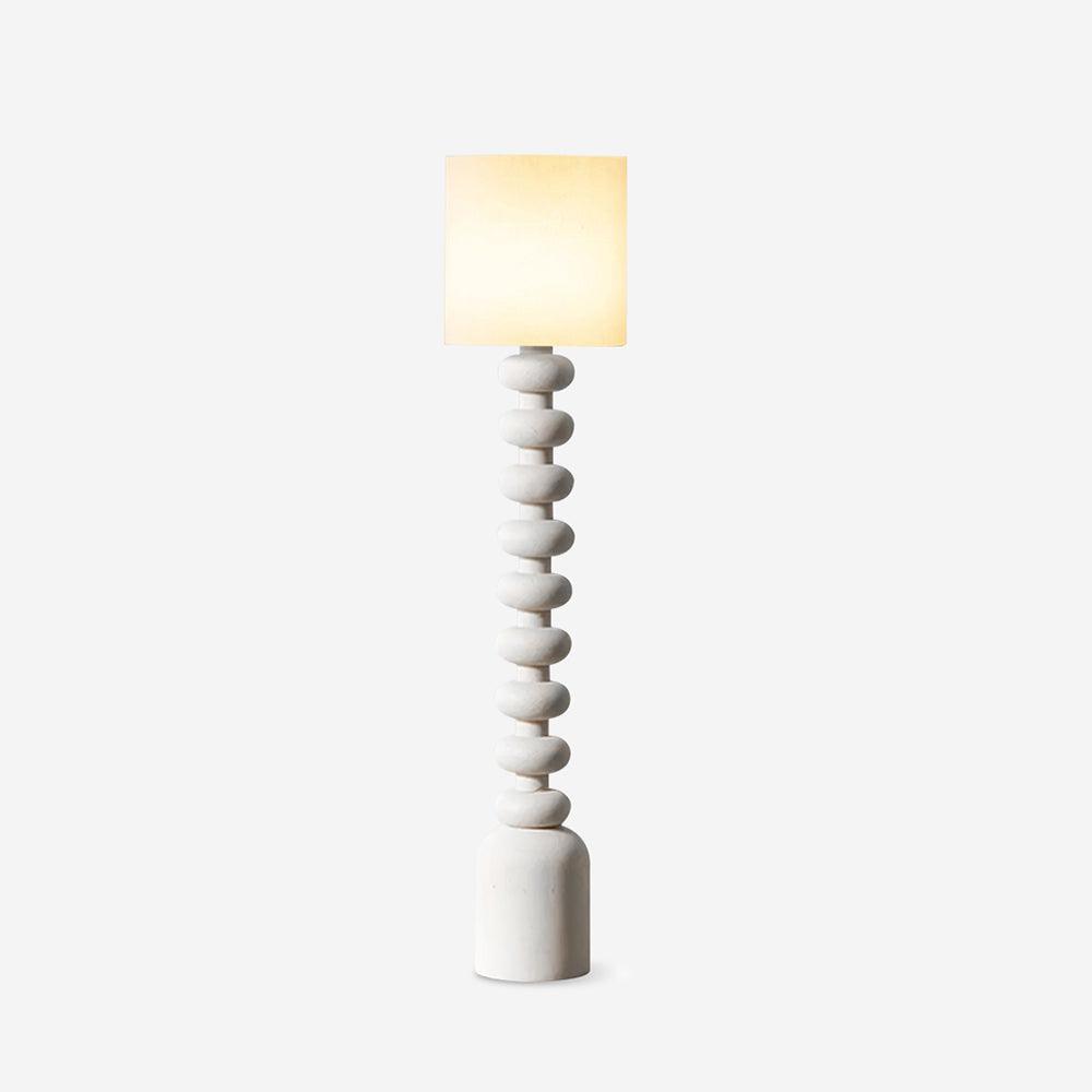 Selalelia Lampadaire