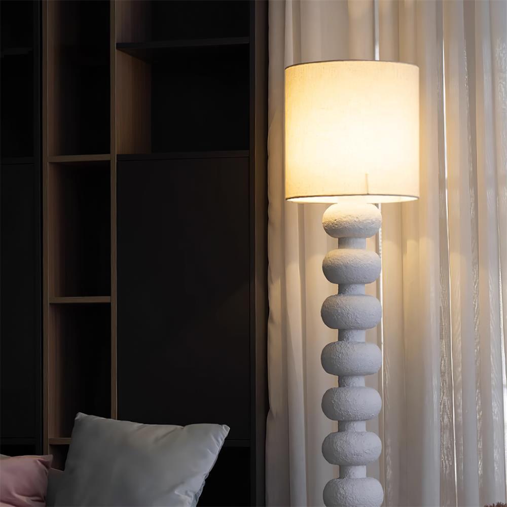 Selalelia Lampadaire