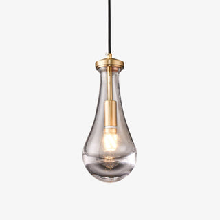 Votheor Lampe Suspendue Moderne Minimaliste