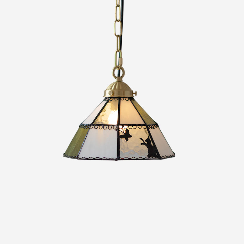 Orelaraine Suspension