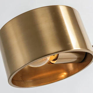 Lever Office Table Light-Neutral Decor