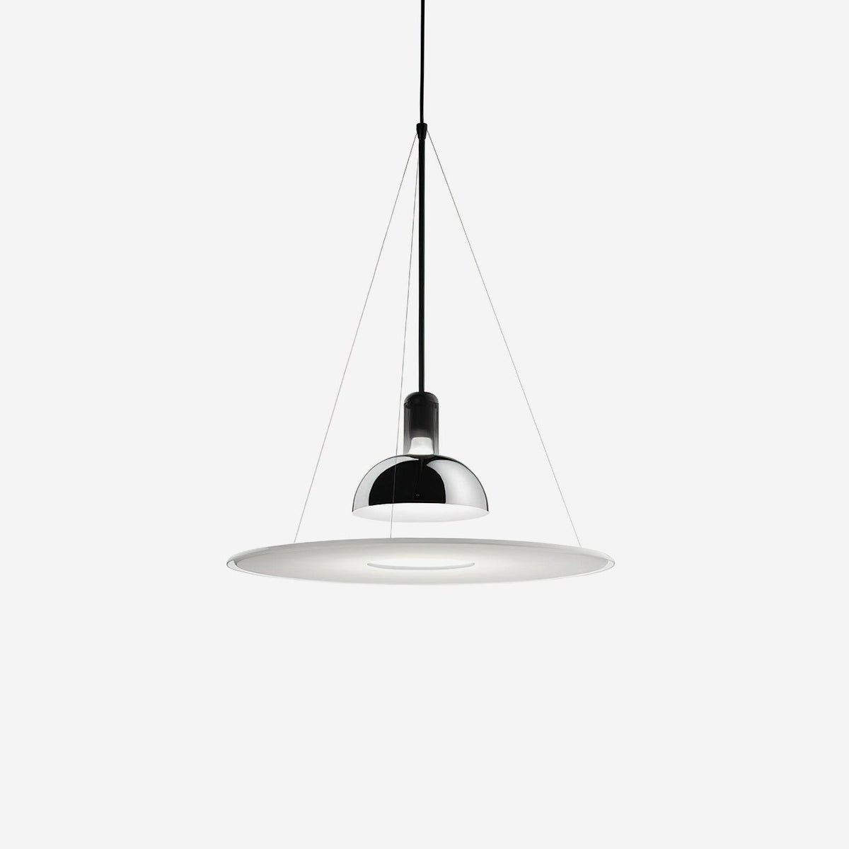 Ciraliella Suspension