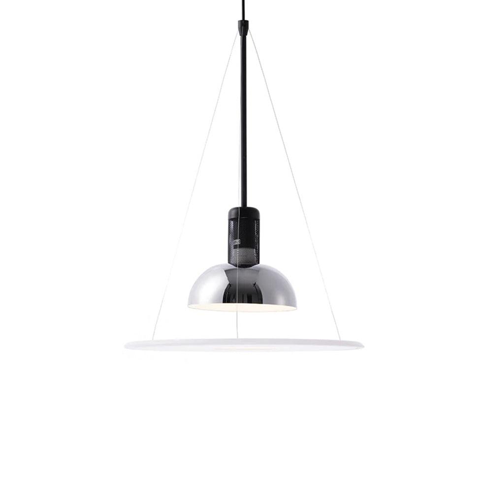 Ciraliella Suspension