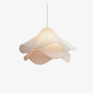Revn Suspension Fleur Bloom Moderne Art Déco