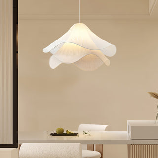 Revn Suspension Fleur Bloom Moderne Art Déco