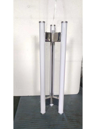 Virella Suspension Cylindrique Minimaliste
