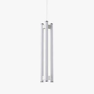 Virella Suspension Cylindrique Minimaliste