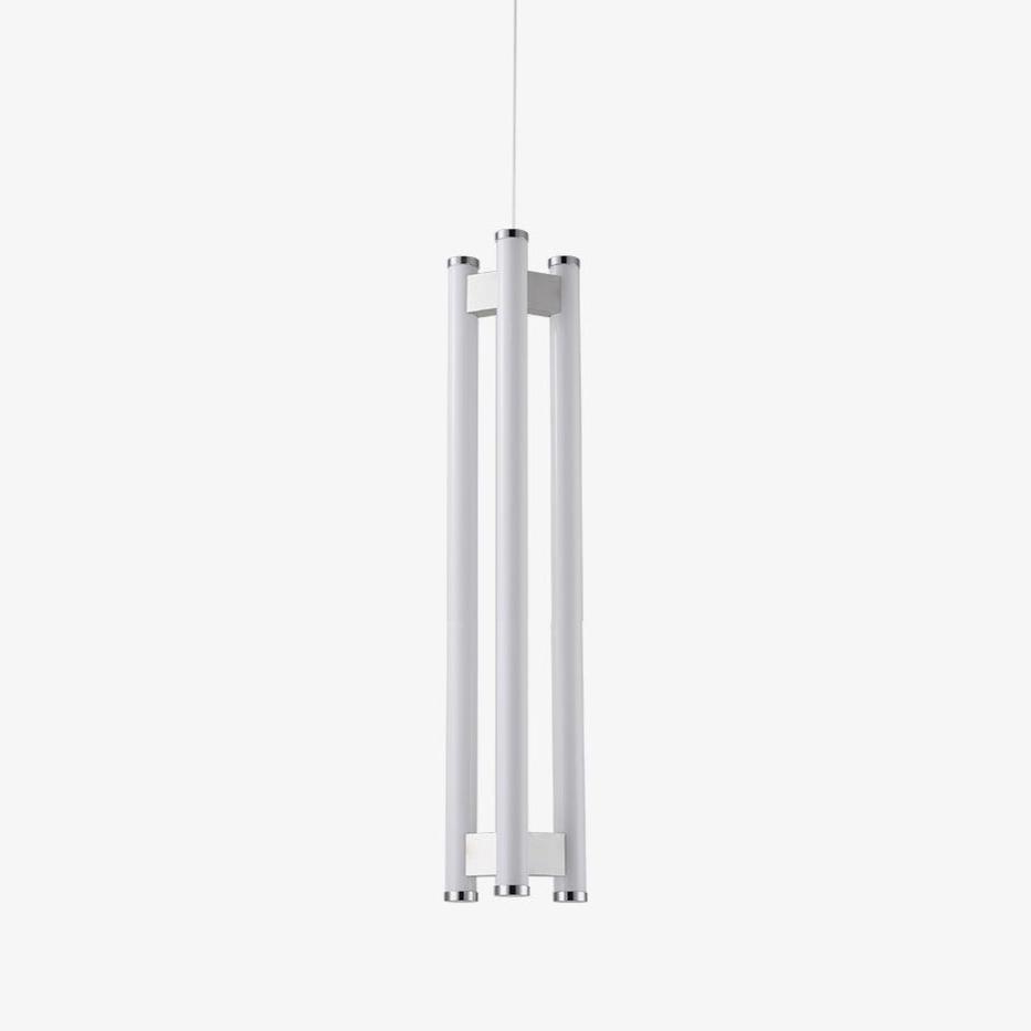 Virella Suspension Cylindrique Minimaliste