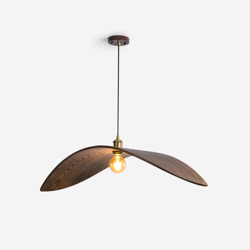 Caleia Suspension