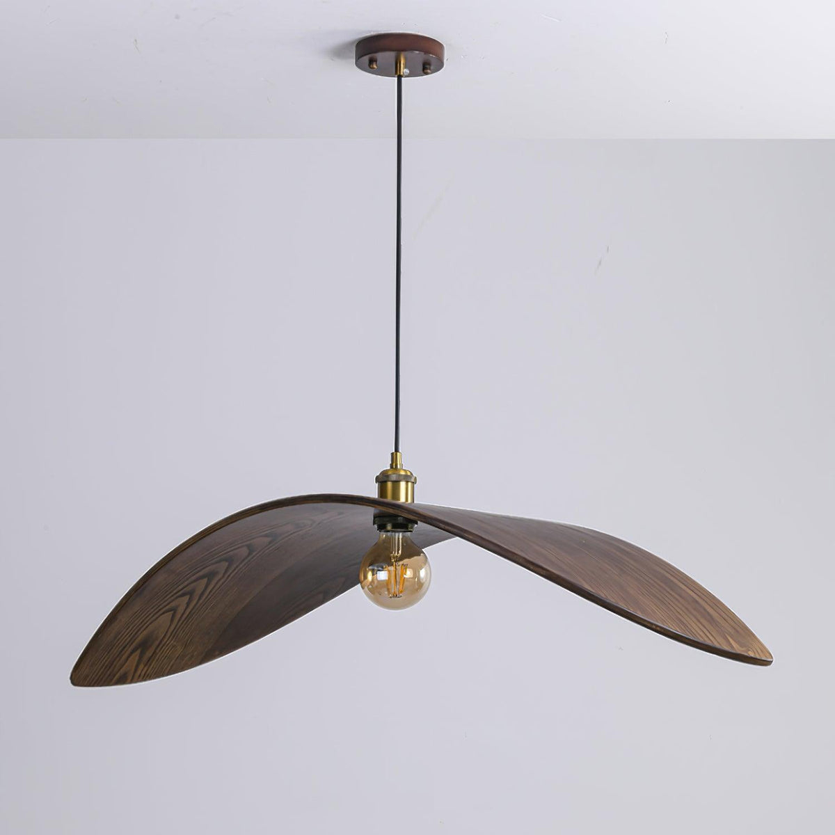 Caleia Suspension