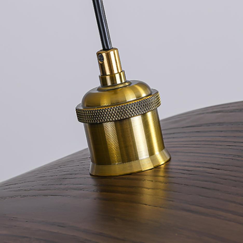 Caleia Suspension