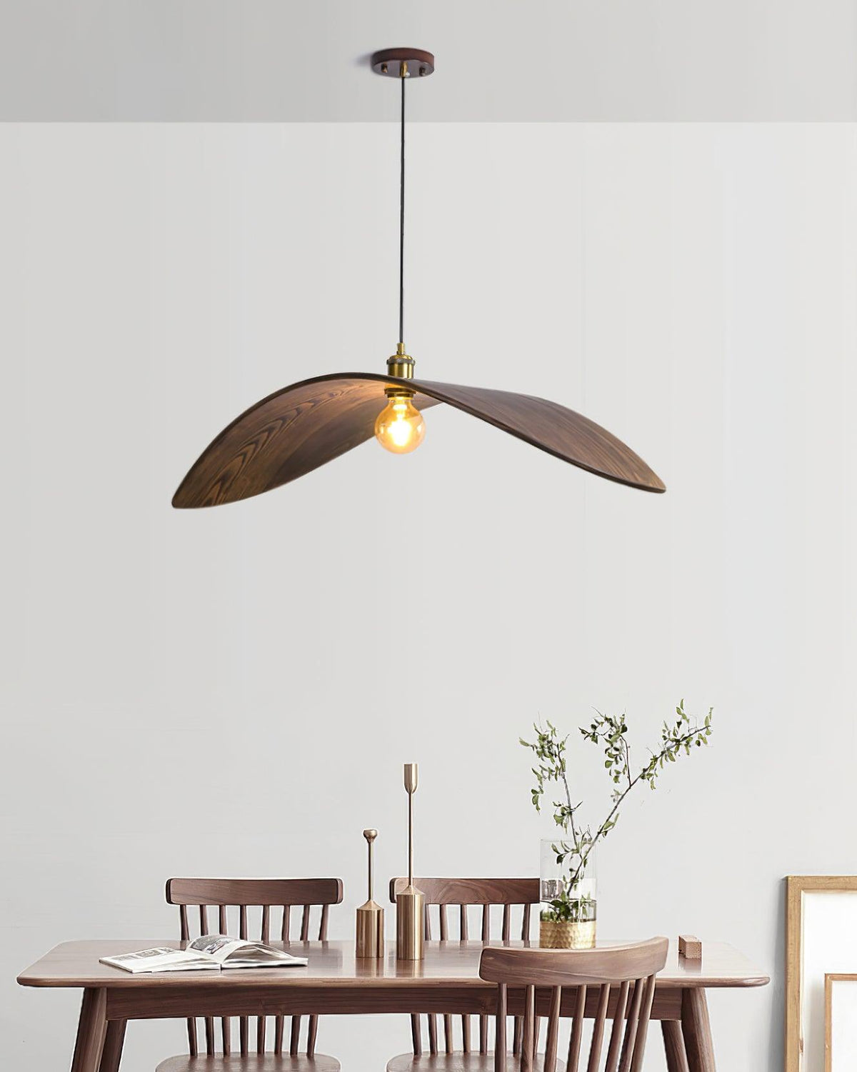 Caleia Suspension