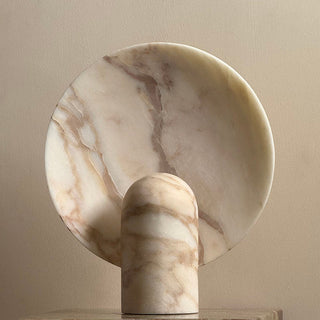 Ravellia Lampe à Poser