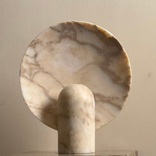 Ravellia Lampe à Poser