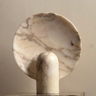 Ravellia Lampe à Poser