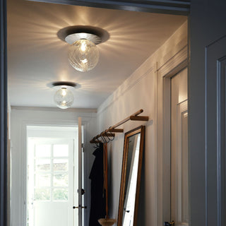 Irinor Applique murale en laiton de style nordique haut de gamme