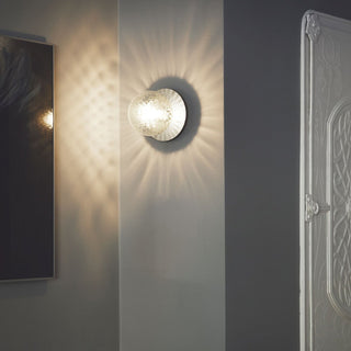 Irinor Applique murale en laiton de style nordique haut de gamme
