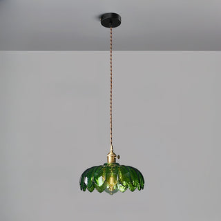 Fioracn Suspension Luxe en Bois