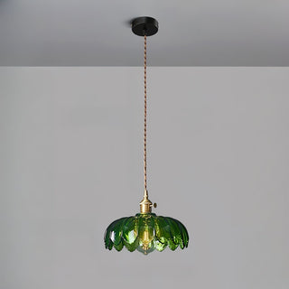 Fioracn Suspension Luxe en Bois