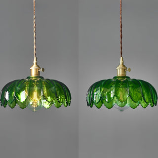 Fioracn Suspension Luxe en Bois