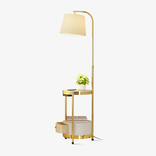 Avenareria Moderne Lampadaire
