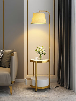 Avenareria Moderne Lampadaire
