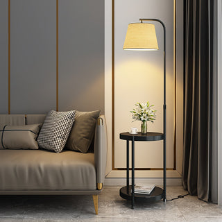 Avenareria Moderne Lampadaire